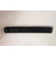 12” Snubber Pad - TRP1403 - Multiflex